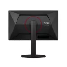 AOC IPS Gaming monitor 23,8" 24G4ZR 1920x1080, 16:9, 300cd/m2, 1ms, DisplayPort/2xHDMI, 260 Hz, áll.mag.,pivot