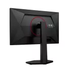 AOC IPS Gaming monitor 23,8" 24G4ZR 1920x1080, 16:9, 300cd/m2, 1ms, DisplayPort/2xHDMI, 260 Hz, áll.mag.,pivot