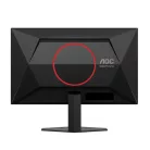 AOC IPS Gaming monitor 23,8" 24G4ZRE 1920x1080, 16:9, 300cd/m2, 1ms, DisplayPort/2xHDMI, 260 Hz