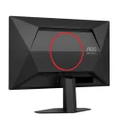 AOC IPS Gaming monitor 23,8" 24G4ZRE 1920x1080, 16:9, 300cd/m2, 1ms, DisplayPort/2xHDMI, 260 Hz
