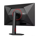 AOC IPS Gaming monitor 27" 27G4ZR 1920x1080, 16:9, 300cd/m2, 1ms, DisplayPort/2xHDMI,260 Hz, áll.mag.,pivot