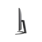 LG Ultrafine 4K VA monitor 32" 32UR500K-B, 3840x2160, 16:9, 250cd/m2, 4ms, DisplayPort/2xHDMI, hangszóró