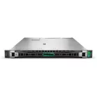 HPE rack szerver ProLiant DL360 Gen12, Xeon 16C 6515P 2.3GHz, 2x32GB, 2x480GB SSD 8SFF, MR408i-o, 2x1000W