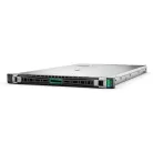 HPE rack szerver ProLiant DL360 Gen12, Xeon 16C 6515P 2.3GHz, 2x32GB, 2x480GB SSD 8SFF, MR408i-o, 2x1000W
