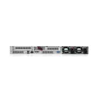 HPE rack szerver ProLiant DL360 Gen12, Xeon 16C 6515P 2.3GHz, 2x32GB, 2x480GB SSD 8SFF, MR408i-o, 2x1000W