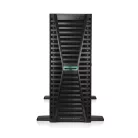 HPE torony szerver ProLiant ML350 Gen12, Xeon 16C 6515P 2.3GHz, 1x64GB, 2x480GB SSD 8xSFF, MR408i-o, 2x1000W