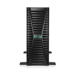  HPE torony szerver ProLiant ML350 Gen12, Xeon 16C 6515P 2.3GHz, 1x64GB, 2x480GB SSD 8xSFF, MR408i-o, 2x1000W