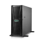 HPE torony szerver ProLiant ML350 Gen12, Xeon 16C 6515P 2.3GHz, 1x64GB, 2x480GB SSD 8xSFF, MR408i-o, 2x1000W