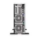 HPE torony szerver ProLiant ML350 Gen12, Xeon 16C 6515P 2.3GHz, 1x64GB, 2x480GB SSD 8xSFF, MR408i-o, 2x1000W