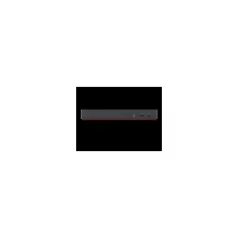   LENOVO ThinkPad Dock - Thunderbolt 4 Workstation - EU/INA/VIE/ROK