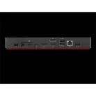 LENOVO ThinkPad Dock - Thunderbolt 4 Workstation - EU/INA/VIE/ROK