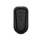 LENOVO Vezeték Nélküli egér - Wireless Multi-Mode Pro Plus Mouse 6050 (Eclipse Black)