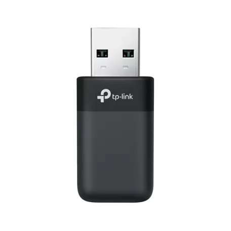 TP-LINK Wireless Adapter USB Dual Band AX3000, ARCHER TX50U