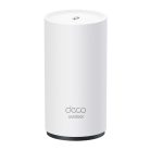 TP-LINK Wireless Mesh Networking system BE3600 Wi-Fi 7 DECO BE25-OUTDOOR(1-PACK)