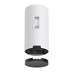   TP-LINK Wireless Mesh Networking system BE3600 Wi-Fi 7 DECO BE25-OUTDOOR(1-PACK)