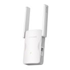 MERCUSYS Wireless Range Extender Dual Band BE3600, ME25BE