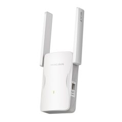 MERCUSYS Wireless Range Extender Dual Band BE3600, ME25BE