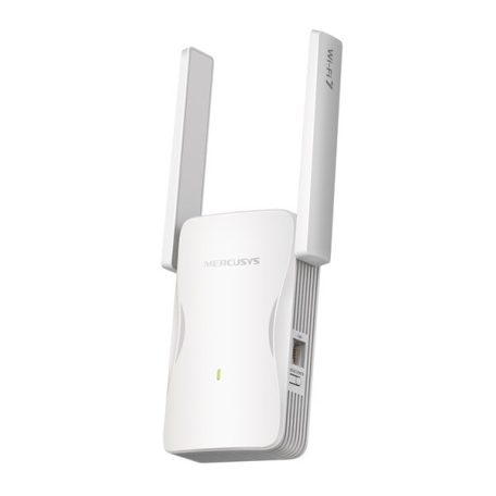 MERCUSYS Wireless Range Extender Dual Band BE3600, ME25BE