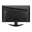 MSI Monitor GAMING MAG 274QF E20 RapidIPS 27" WQHD 2560x1440, 1000:1 CR, 250cd/m2, 1ms, 200Hz, DP, HDMI