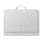 LENOVO NB Táska - 14" CASE BO Yoga Tote Sleeve Seashell