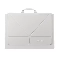   LENOVO NB Táska - 14" CASE BO Yoga Tote Sleeve Seashell