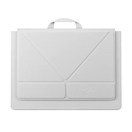LENOVO NB Táska - 14" CASE BO Yoga Tote Sleeve Seashell