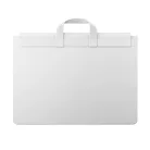 LENOVO NB Táska - 14" CASE BO Yoga Tote Sleeve Seashell
