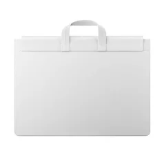   LENOVO NB Táska - 14" CASE BO Yoga Tote Sleeve Seashell