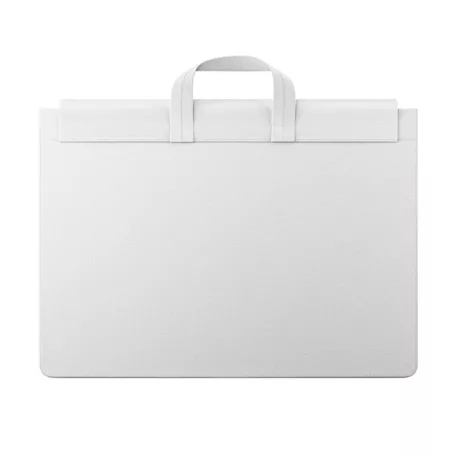 LENOVO NB Táska - 14" CASE BO Yoga Tote Sleeve Seashell