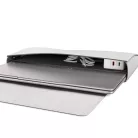 LENOVO NB Táska - 14" CASE BO Yoga Tote Sleeve Seashell