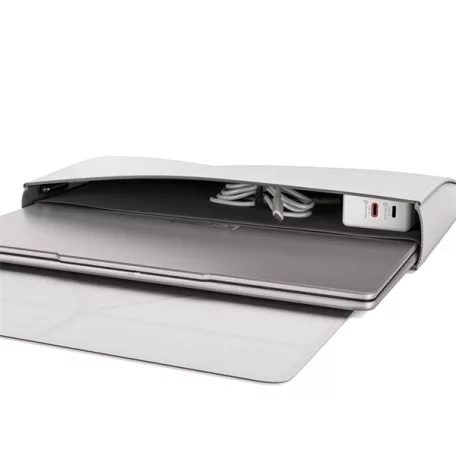 LENOVO NB Táska - 14" CASE BO Yoga Tote Sleeve Seashell