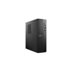   Dell Pro Slim Essential QVS1260, Intel Core U5 225 (4.9GHz), 16GB, 1TB SSD, Intel UHD, W11 Pro