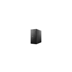   Dell Pro Tower Essential QVT1260, Intel Core I5-14400 (4.7GHz), 8GB, 512GB SSD, Intel UHD 730, Linux