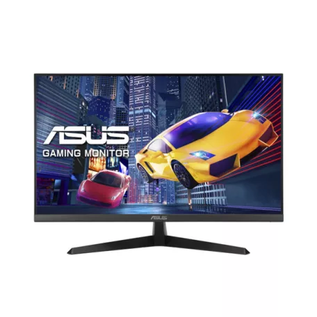 ASUS VY279HGR Eye Care Monitor 27" IPS, 1920x1080, HDMI, 120Hz