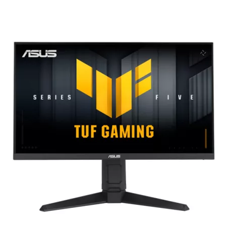 ASUS VG259QMRL5A GAMING TUF LED Monitor 24,5" IPS, 1920 x 1080, 2xHDMI/Displayport, 310Hz
