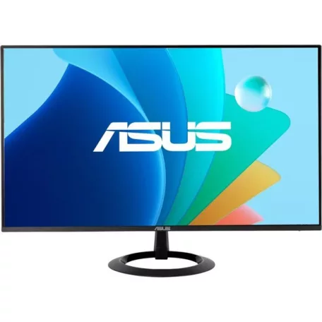 ASUS VZ249HG Eye Care Monitor 23,8" IPS, 1920x1080, HDMI/D-Sub, 120Hz