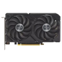ASUS Videokártya PCI-Ex16x AMD RX 9060 8GB DDR6 OC OEM