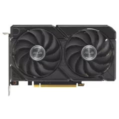 ASUS Videokártya PCI-Ex16x AMD RX 9060 8GB DDR6 OC OEM