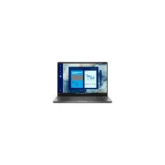   DELL Pro 16 (PC16250) 16.0" FHD+, Intel Core Ultra 5 235U (5.0GHz), 16GB, 1TB SSD, Win11 Pro