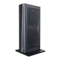   GIGABYTE Videokártya Gaming AI Box nVIDIA RTX 5060 Ti 16GB DDR7
