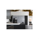 DELONGHI ECAM22.115.B Magnifica S automata 2 személyes kávéfőző, 13 őrlési fokozat, tartály: 1,8 l, Fekete