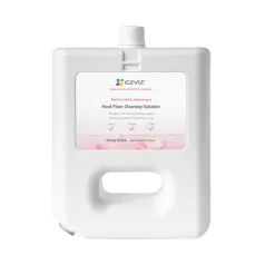   EZVIZ CS-RA-CS02 RS20 robotporszívó felmosófolyadék, 0,65L