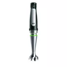 BRAUN MQ7045X MultiQuick 7 botmixer tartozékokkal, 850W, Fekete/Ezüst