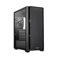   CHS PC Barracuda, Ryzen 5 4500 3.6GHz, 16GB, 512GB SSD, RTX5050, PBM