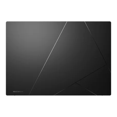 ASUS CONS NB ZenBook UM3406GA-QD035W 14" WUXGA OLED, Ryzen AI 5 430, 16GB, 512GB M.2, INT, WIN11H, Fekete