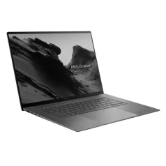   ASUS CONS NB ZenBook UM5606GA-SS422W 16,0" WQXGA+ OLED GL, Ryzen AI 7 445, 16GB, 512GB M.2, INT, WIN11H, Szürke