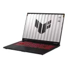 ASUS GAMER NB TUF FA608UHI-TU126 16" WUXGA, Ryzen 7 260, 16GB, 512GB M.2, RTX 5050 8GB, NOOS, Szürke