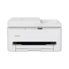 CANON Tintasugaras nyomtató PIXMA TS7550i, A4, FF 14 k/p, SZ 9 k/p, 4800x1200dpi, duplex, USB/WiFi