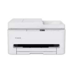   CANON Tintasugaras nyomtató PIXMA TS7550i, A4, FF 14 k/p, SZ 9 k/p, 4800x1200dpi, duplex, USB/WiFi