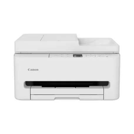 CANON Tintasugaras nyomtató PIXMA TS7550i, A4, FF 14 k/p, SZ 9 k/p, 4800x1200dpi, duplex, USB/WiFi